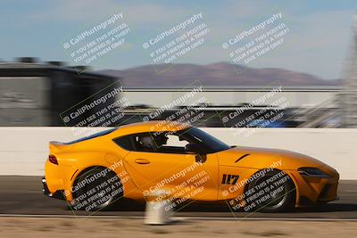 media/Nov-10-2024-Speed Ventures (Sun) [[498b179db7]]/5-Yellow Group/Session 2 (Front Straight Speed)/